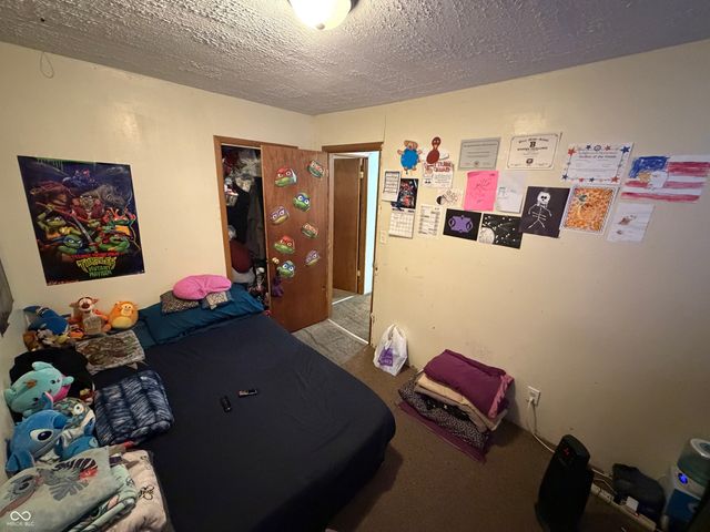 3102 N Temple Avenue, Indianapolis, IN 46218