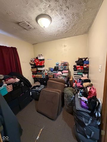 3102 N Temple Avenue, Indianapolis, IN 46218