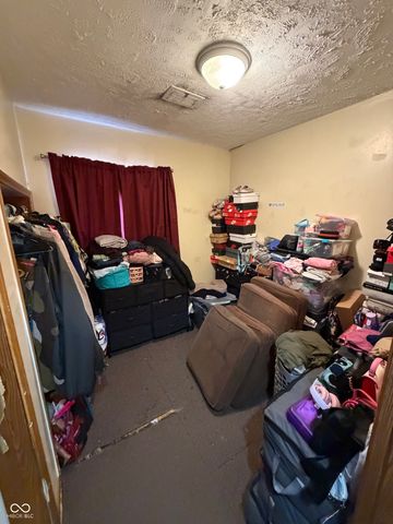 3102 N Temple Avenue, Indianapolis, IN 46218