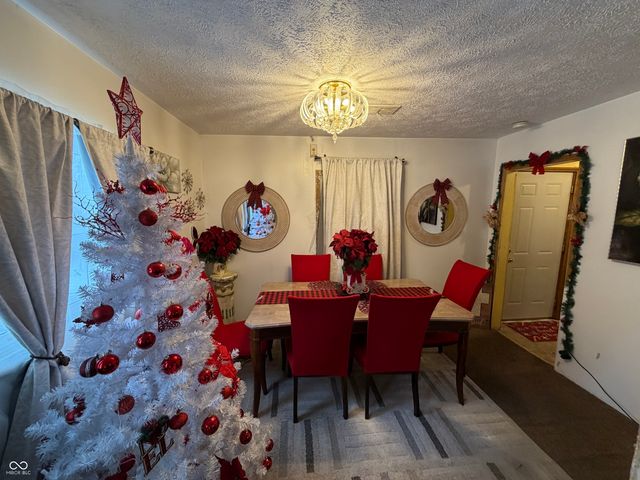 3102 N Temple Avenue, Indianapolis, IN 46218