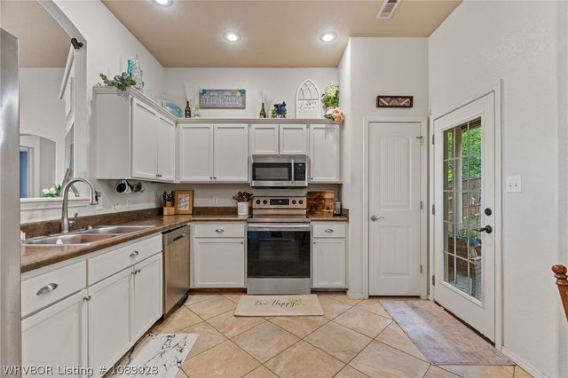 181 Harmony Drive, Greenwood, AR 72936
