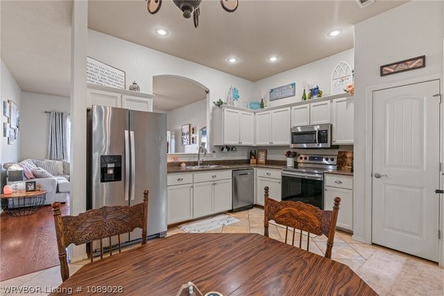 181 Harmony Drive, Greenwood, AR 72936