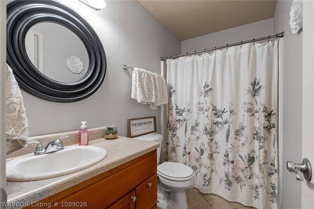 181 Harmony Drive, Greenwood, AR 72936