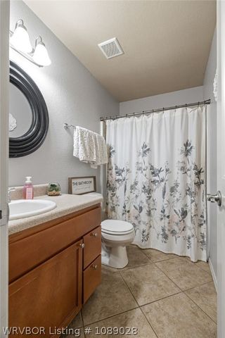 181 Harmony Drive, Greenwood, AR 72936