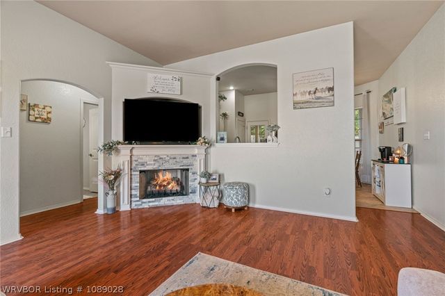 181 Harmony Drive, Greenwood, AR 72936