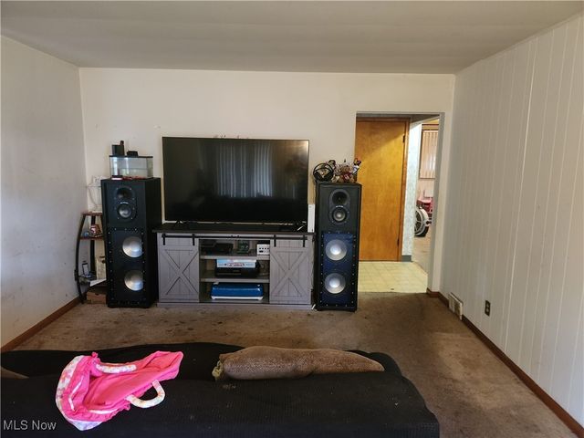 564 Miller Street, Youngstown, OH 44502