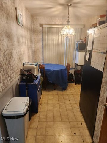 564 Miller Street, Youngstown, OH 44502