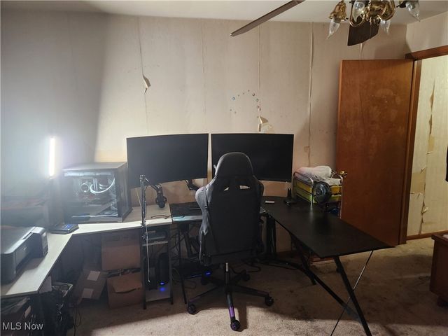 564 Miller Street, Youngstown, OH 44502