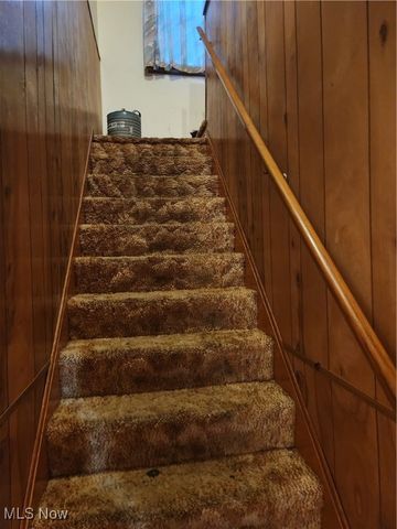 564 Miller Street, Youngstown, OH 44502