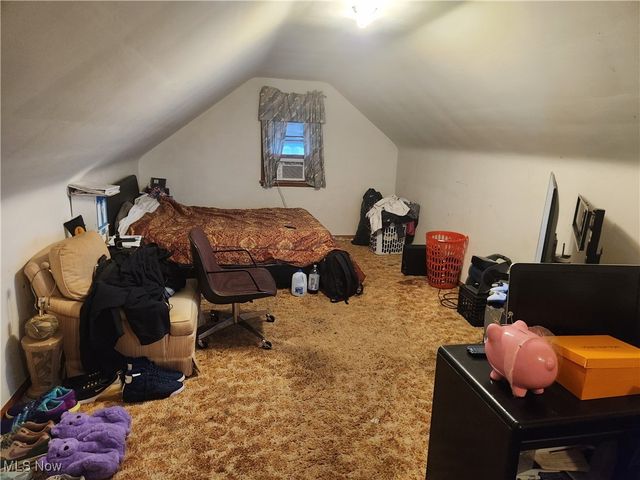 564 Miller Street, Youngstown, OH 44502