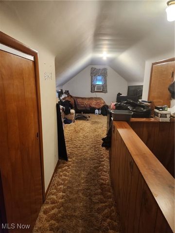 564 Miller Street, Youngstown, OH 44502