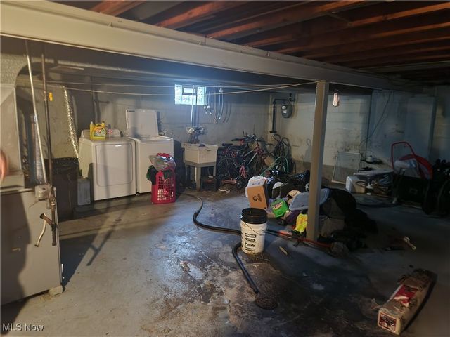 564 Miller Street, Youngstown, OH 44502