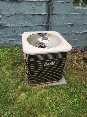 564 Miller Street, Youngstown, OH 44502