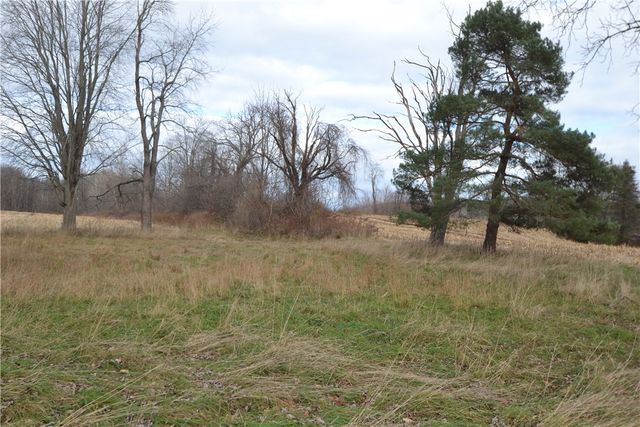 6111 Austin Road, Arcadia, NY 14513