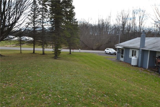 6111 Austin Road, Arcadia, NY 14513