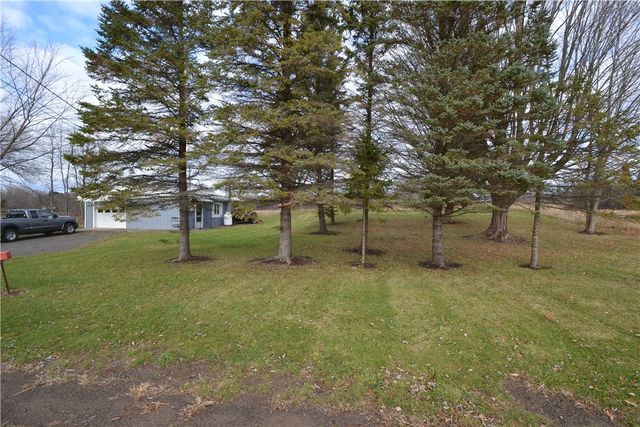 6111 Austin Road, Arcadia, NY 14513