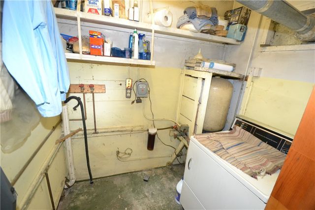 6111 Austin Road, Arcadia, NY 14513