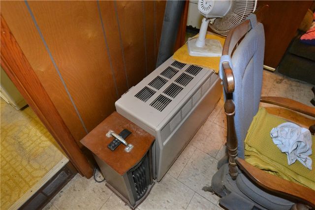 6111 Austin Road, Arcadia, NY 14513