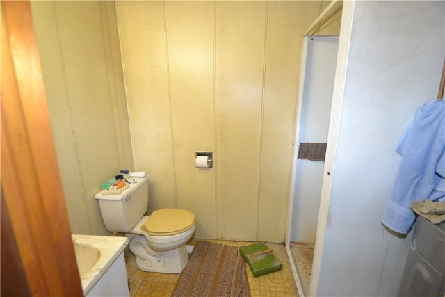 6111 Austin Road, Arcadia, NY 14513