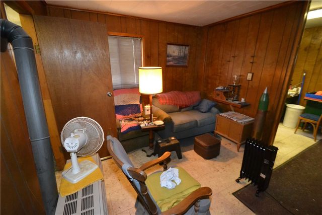 6111 Austin Road, Arcadia, NY 14513