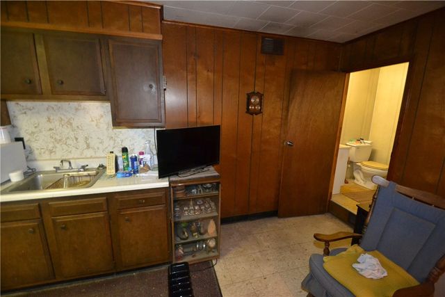 6111 Austin Road, Arcadia, NY 14513