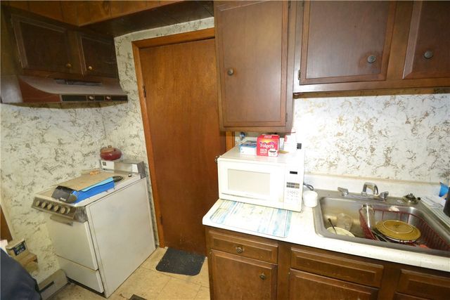 6111 Austin Road, Arcadia, NY 14513