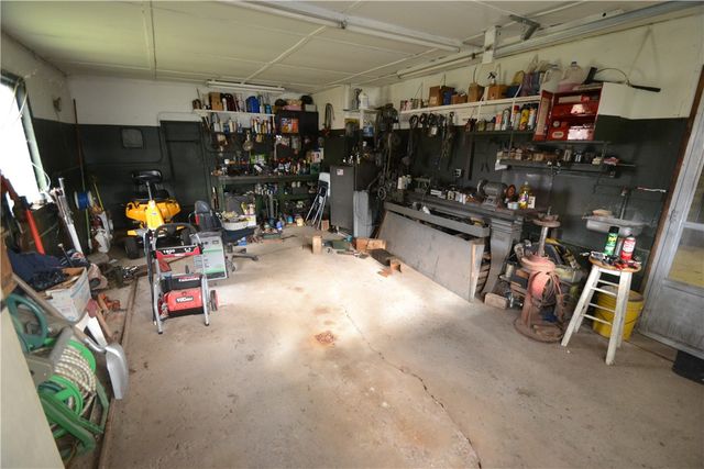 6111 Austin Road, Arcadia, NY 14513