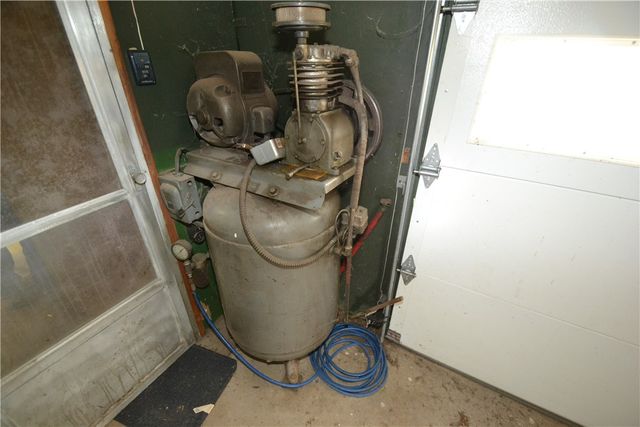 6111 Austin Road, Arcadia, NY 14513