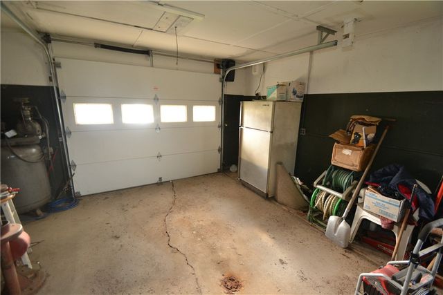 6111 Austin Road, Arcadia, NY 14513