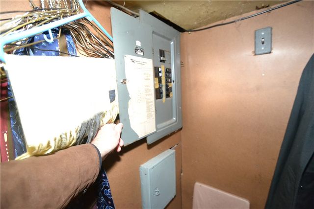 6111 Austin Road, Arcadia, NY 14513