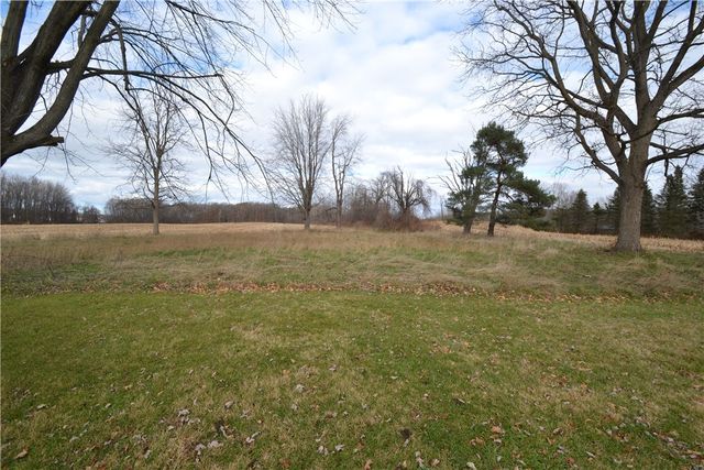 6111 Austin Road, Arcadia, NY 14513