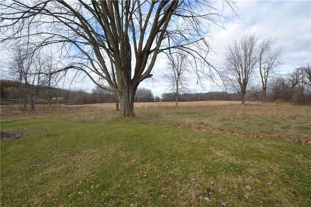 6111 Austin Road, Arcadia, NY 14513