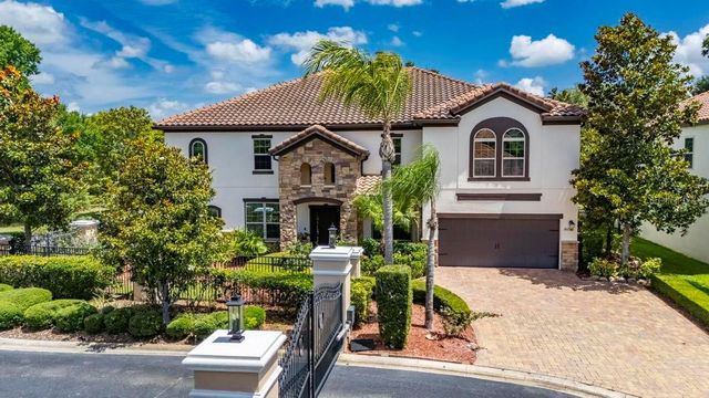 1823 BELLA CASA COURT, Tampa, FL 33618