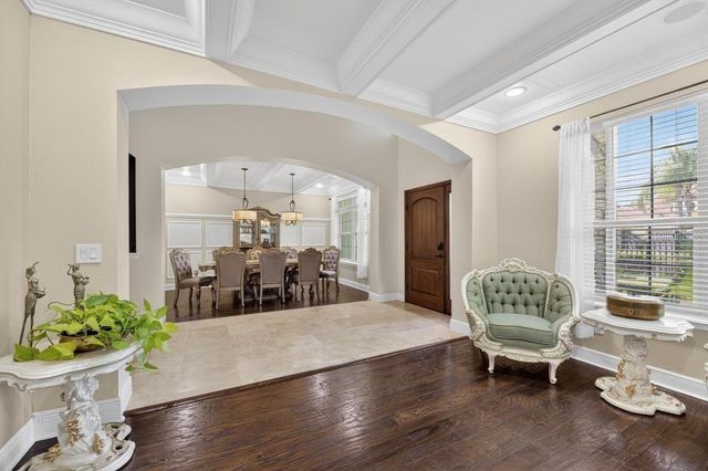 1823 BELLA CASA COURT, Tampa, FL 33618