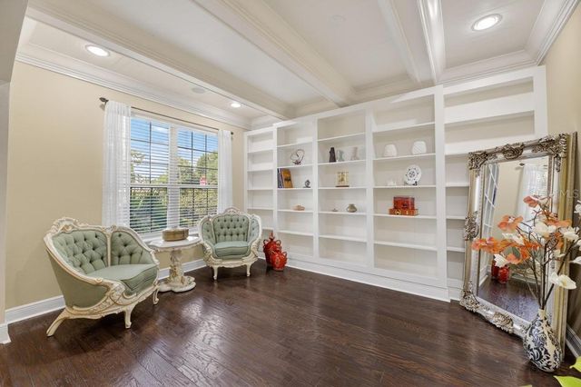 1823 BELLA CASA COURT, Tampa, FL 33618