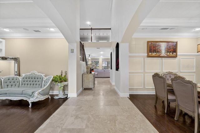 1823 BELLA CASA COURT, Tampa, FL 33618