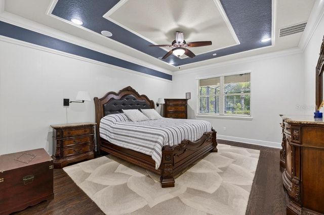 1823 BELLA CASA COURT, Tampa, FL 33618
