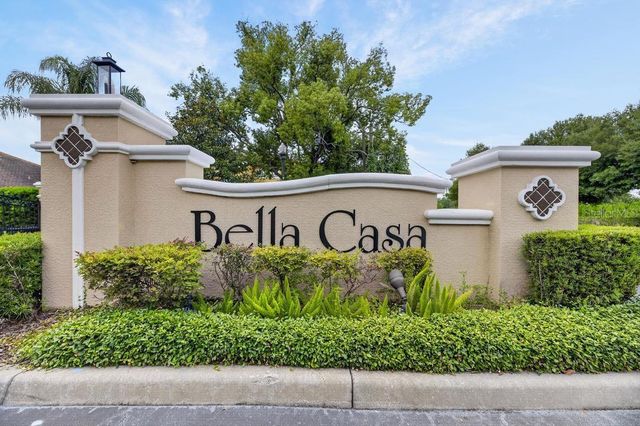 1823 BELLA CASA COURT, Tampa, FL 33618