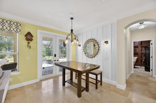 1823 BELLA CASA COURT, Tampa, FL 33618