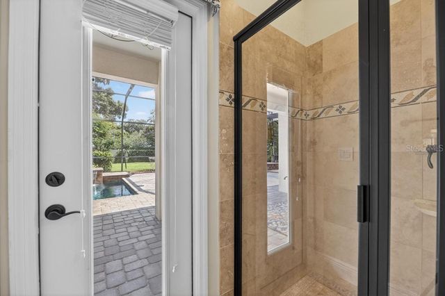 1823 BELLA CASA COURT, Tampa, FL 33618