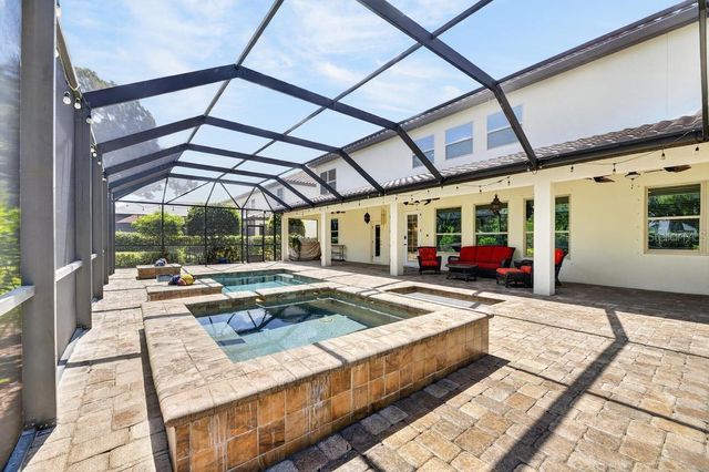 1823 BELLA CASA COURT, Tampa, FL 33618