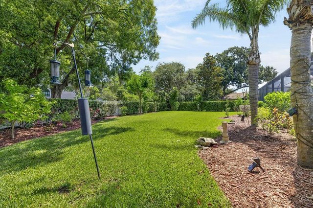 1823 BELLA CASA COURT, Tampa, FL 33618