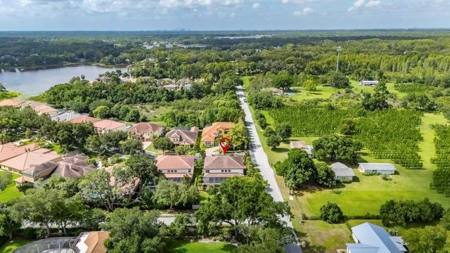 1823 BELLA CASA COURT, Tampa, FL 33618