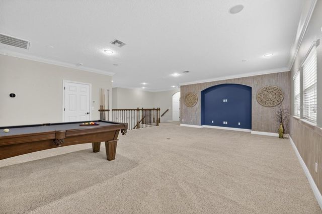 1823 BELLA CASA COURT, Tampa, FL 33618