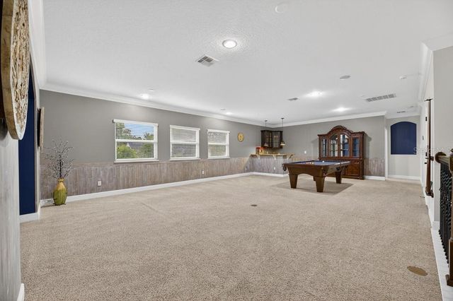 1823 BELLA CASA COURT, Tampa, FL 33618