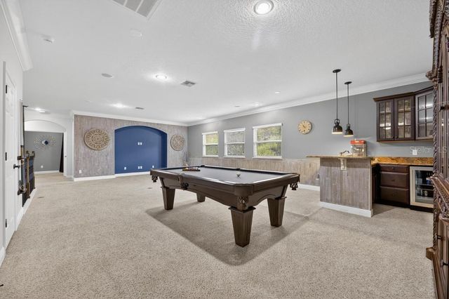 1823 BELLA CASA COURT, Tampa, FL 33618