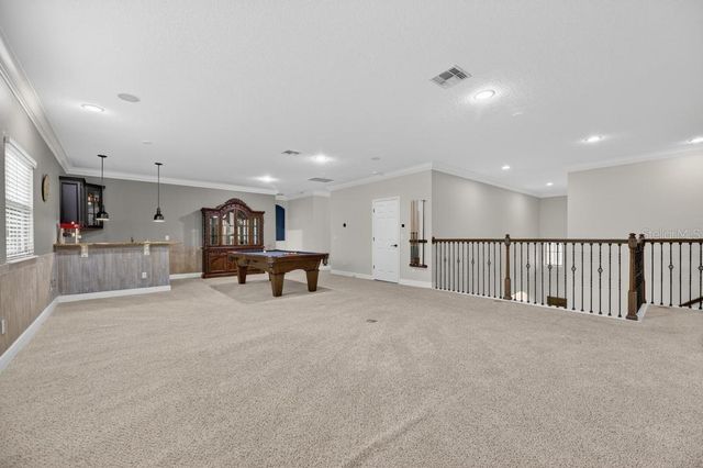 1823 BELLA CASA COURT, Tampa, FL 33618