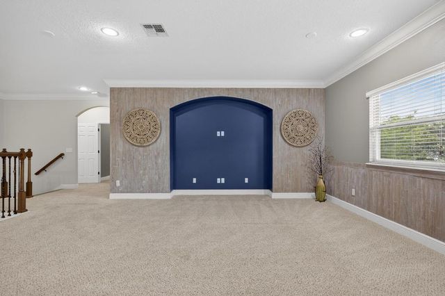 1823 BELLA CASA COURT, Tampa, FL 33618