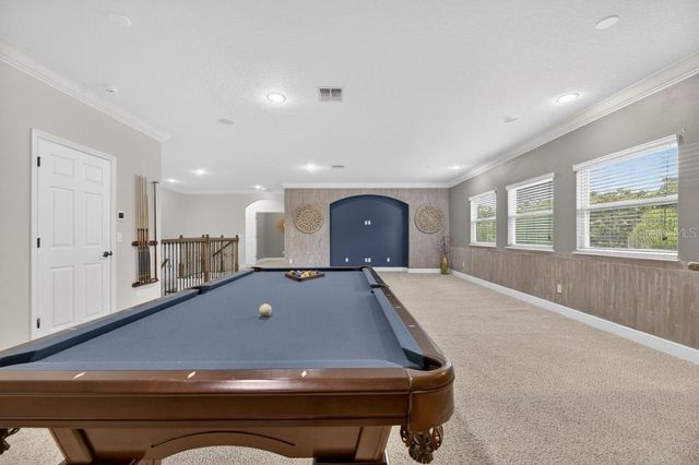 1823 BELLA CASA COURT, Tampa, FL 33618