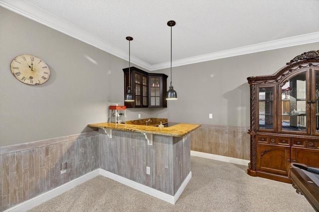 1823 BELLA CASA COURT, Tampa, FL 33618